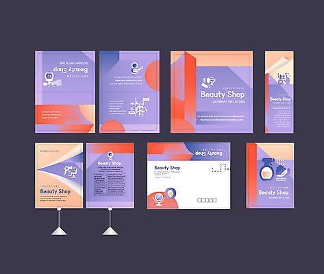 템플릿 배너템플릿 의자 이벤트 사람없음 세트 거품 현수막 뷰티샵 드라이어 뿌리기 향수 얼굴모양 전단 매니큐어 손거울 엽서 초대장 손모양 분무기 머리손질 약도 소봉투 행사세트 행사템플릿 AI파일 모양 배너 얼굴 가구 지도 모션 편지봉투 카드_감사 뷰티 상점 화장품 거울 미용용품 편지 홍보물 파일형식 벡터 손_신체부위