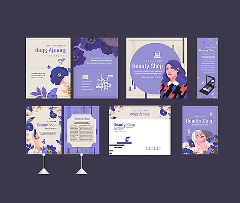 템플릿 손 배너템플릿 여자 꽃 사람 이벤트 상반신 성인 두명 신체부위 세트 눈감음 현수막 잡기 뷰티샵 향수 전단 매니큐어 엽서 초대장 약도 아이섀도 메이크업브러쉬 소봉투 행사세트 행사템플릿 AI파일 식물 배너 지도 모션 편지봉투 카드_감사 상점 화장품 붓 편지 홍보물 파일형식 벡터