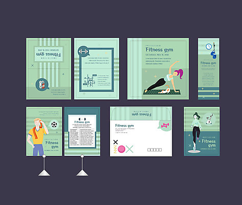 전신 템플릿 한마리 배너템플릿 여자 남자 다이어트 건강 사람 이벤트 성인 세명 세트 달리기 조깅 운동 건강관리 운동기구 고양이 아령 헬스장 요가자세 매트 현수막 권투글러브 짐볼 역기 전단 땀 줄넘기 엽서 초대장 닦기 약도 사이클링 반려 소봉투 행사세트 행사템플릿 AI파일 1 배너 포즈 지도 요가 포유류 모션 편지봉투 카드_감사 관리 반려동물 헬스 글러브 편지 육상스포츠 홍보물 파일형식 벡터