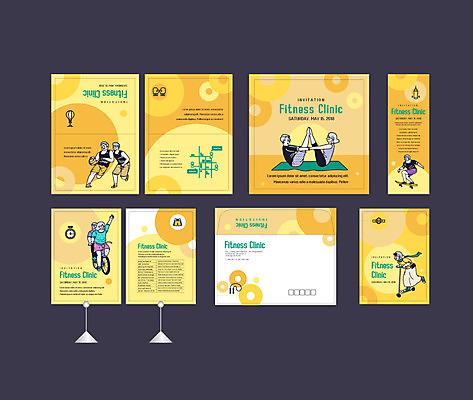 전신 템플릿 배너템플릿 여자 노년 남자 농구 건강 사람 이벤트 여러명 세트 운동 건강관리 자전거 스카프 헬스장 요가자세 매트 현수막 권투글러브 스케이트보드 전단 줄넘기 엽서 초대장 약도 농구복 퀵보드 소봉투 행사세트 행사템플릿 AI파일 배너 교통수단 포즈 다수 지도 요가 편지봉투 카드_감사 관리 성인 운동복 구기 바이크 헬스 목도리 글러브 보드_스포츠 편지 홍보물 파일형식 벡터