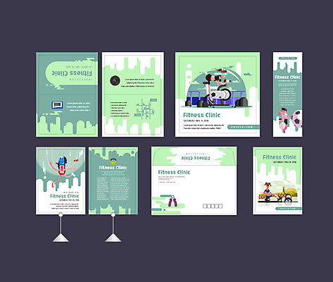 전신 템플릿 배너템플릿 여자 남자 다이어트 축구공 사람 이벤트 여러명 성인 운동복 세트 운동 건강관리 운동기구 놀람 아령 헬스장 현수막 떨어짐 전단 엽서 초대장 약도 사이클링 원반 악력기 가상현실 소봉투 행사세트 행사템플릿 VR기기 AI파일 배너 옷 감정 스포츠용품 다수 컨셉 지도 공 축구용품 편지봉투 카드_감사 표정 건강 관리 헬스 기계 편지 육상스포츠 홍보물 파일형식 벡터