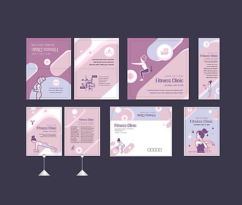 전신 템플릿 배너템플릿 여자 다이어트 들기 사람 이벤트 여러명 상반신 성인 운동복 세트 운동 건강관리 스트레칭 아령 헬스장 현수막 팔굽혀펴기 전단 엽서 초대장 약도 스쿼트 소봉투 행사세트 행사템플릿 AI파일 배너 옷 다수 지도 모션 편지봉투 카드_감사 건강 관리 헬스 편지 홍보물 파일형식 벡터 운동자세