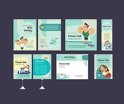 전신 템플릿 배너템플릿 여자 남자 근육 건강 사람 이벤트 여러명 성인 운동복 세트 운동 건강관리 놀람 아령 헬스장 현수막 비만 전단 체중계 엽서 초대장 런닝머신 약도 사이클링 소봉투 행사세트 행사템플릿 AI파일 배너 옷 감정 다수 지도 편지봉투 카드_감사 표정 관리 운동기구 헬스 편지 육상스포츠 몸매 홍보물 파일형식 벡터