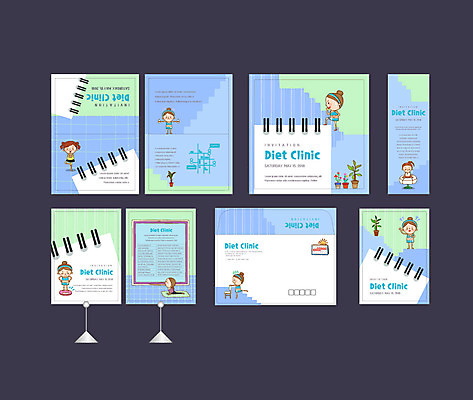 전신 템플릿 배너템플릿 여자 다이어트 의자 요가 사람 이벤트 여러명 성인 세트 운동 건강관리 계단 아령 매트 현수막 전단 엽서 초대장 스프링노트 약도 다리들기 힘듦 소봉투 행사세트 행사템플릿 AI파일 웰빙 배너 가구 다수 컨셉 지도 모션 편지봉투 카드_감사 건강 관리 공책 편지 홍보물 파일형식 벡터