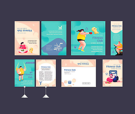 전신 템플릿 배너템플릿 여자 남자 다이어트 사람 이벤트 여러명 상반신 성인 세트 헬스장 햄버거 현수막 권투글러브 펀치 짐볼 역기 지방 전단 체중계 엽서 초대장 약도 사이클링 힘듦 소봉투 행사세트 행사템플릿 AI파일 배너 다수 컨셉 지도 모션 편지봉투 카드_감사 패스트푸드 건강 헬스 글러브 기름_음식 편지 육상스포츠 홍보물 파일형식 벡터