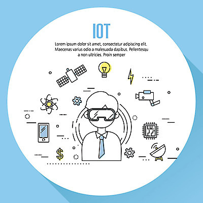 남자 일러스트 전구 넥타이 한명 사람 상반신 성인 스마트폰 달러 인공위성 직장인 비즈니스맨 플랫 번개 감시카메라 설정 반도체칩 위성기 사물인터넷 가상현실 VR기기 국내일러스트 AI파일 직업 1 잡화 돈 비즈니스 통신 날씨 정보기술 핸드폰 스마트기기 카메라 기계 메모리칩 파일형식 벡터