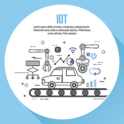 일러스트 공장 자동차 그래프 사람없음 기계 바퀴 플랫 메모리칩 제조 와이파이 설정 로봇팔 반도체칩 자동화 자동화기기 조직도 컨베어밸트 사물인터넷 국내일러스트 AI파일 육상교통 공업 정보기술 부속품 로봇 무선인터넷 파일형식 벡터