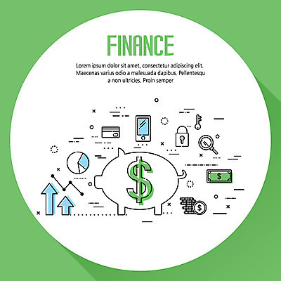 화살표 지폐 일러스트 돋보기 열쇠 그래프 자물쇠 사람없음 금융 경제 스마트폰 달러 돼지저금통 신용카드 플랫 동전탑 금융의날 국내일러스트 AI파일 돈 핸드폰 스마트기기 쌓기 동전 저금통 파일형식 벡터 법정기념일