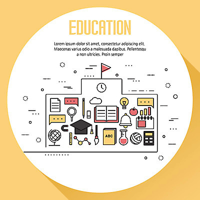 구름 문자 교육 시계 일러스트 학사모 전구 학교 돋보기 그래프 자 실험기구 사람없음 책 연필 지구본 다이어리 계산기 종 깃발 붓 플랫 사과 DNA 지우개 문서 배구공 영어책 자석 국내일러스트 AI파일 자연요소 모자_잡화 스포츠용품 과학 과일 졸업 공 문구용품 학용품 필기구 사무용품 장비 생명공학 배구 파일형식 벡터