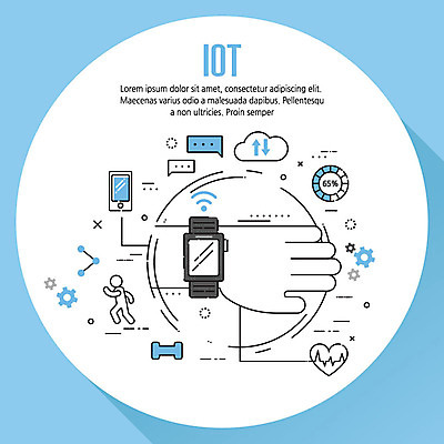 아이콘 문자 말풍선 그래프 사람모양 스마트라이프 사람없음 스마트폰 달리기 아령 심장 플랫 맥박 플랫아이콘 톱니바퀴 손모양 클라우드서비스 설정 환경설정 스마트워치 사물인터넷 스마트홈 AI파일 모양 라이프스타일 의학 모션 정보기술 핸드폰 스마트기기 장기_의학 서비스 웨어러블 파일형식 벡터 AI_인공지능 손_신체부위