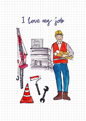 전신 PSD 직업 남자 일러스트 한명 서기 들기 사람 성인 건물 건설현장 설계도 안전모 건축가 기중기 일자리 페인트롤러 안전삼각대 국내일러스트 1 건축물 비즈니스 모션 건설업 중장비 헬멧 안전장비 파일형식