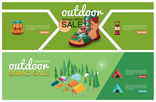 전신 PSD 나무 템플릿 배너 배너템플릿 남자 ZIP 호수 웹템플릿 배낭 아웃도어 텐트 한명 사람 앉기 이벤트 20대 성인 세일 캠핑 한국인 현수막 랜턴 숲 카약 등산화 캠핑카 이벤트배너 웹배너 성인남자한명만 시즌오프 빅배너 식물 1 신발 가방 모션 자동차 레저 조명 캠핑도구 동양인 청년 수상스포츠 등산용품 남자한명만 성인남자만 파일형식