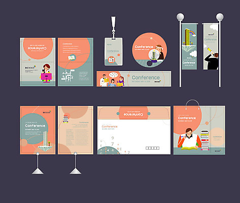 템플릿 알파벳 응시 배너템플릿 여자 남자 사람 정장 이벤트 빌딩 여러명 상반신 성인 책 스마트폰 세트 쇼핑백 연필 모니터 망원경 구직 현수막 책상 전단 엽서 초대장 취업준비생 패키지 사원증 박람회 손부채 열공 채용박람회 책더미 소봉투 행사세트 행사템플릿 AI파일 배너 영어 시선 옷 가구 다수 컨셉 가방 비즈니스 학용품 편지봉투 카드_감사 건물 핸드폰 스마트기기 학습 컴퓨터 필기구 편지 홍보물 무더기 파일형식 벡터