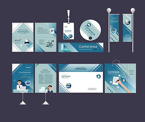 템플릿 배너템플릿 여자 남자 그래프 자물쇠 사람 이벤트 빌딩 여러명 상반신 성인 노트북 세트 쇼핑백 구직 현수막 기록 도시 전단 엽서 초대장 패키지 사원증 박람회 손부채 채용박람회 소봉투 행사세트 행사템플릿 AI파일 배너 다수 컨셉 가방 비즈니스 편지봉투 카드_감사 건물 전자제품 편지 홍보물 파일형식 벡터