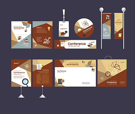 템플릿 문자 배너템플릿 여자 남자 학사모 사다리 돋보기 사람 이벤트 성인 스마트폰 세트 쇼핑백 펜 구직 현수막 바람개비 수화기 전단 문서 엽서 초대장 패키지 통화 이력서 사원증 박람회 손부채 채용박람회 소봉투 행사세트 행사템플릿 AI파일 모자_잡화 배너 컨셉 가방 비즈니스 졸업 모션 편지봉투 카드_감사 핸드폰 스마트기기 필기구 도구 편지 전화기 홍보물 파일형식 벡터