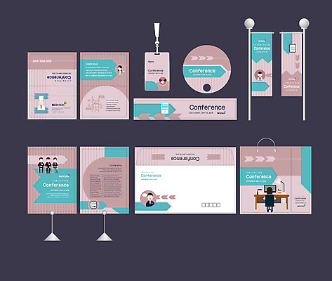 전신 템플릿 배너템플릿 여자 남자 악수 사람 앉기 정장 이벤트 여러명 상반신 성인 뒷모습 컴퓨터 세트 사무실 쇼핑백 요리사 구직 달력 현수막 스탠드 작업 계획 책상 전단 면접 문서 엽서 초대장 위치 패키지 약도 스케쥴러 사원증 박람회 손부채 채용박람회 소봉투 행사세트 행사템플릿 AI파일 직업 배너 옷 뷰포인트 가구 다수 컨셉 지도 가방 비즈니스 모션 편지봉투 조명 카드_감사 손짓 전자제품 편지 홍보물 파일형식 벡터