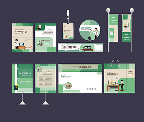 전신 템플릿 배너템플릿 여자 남자 학사모 슬리퍼 안내 설명 사람 정장 이벤트 상반신 성인 세명 컴퓨터 세트 사무실 쇼핑백 모니터 파이팅 구직 현수막 스탠드 직장인 상패 책상 전단 엽서 초대장 위치 패키지 약도 오피스룩 사원증 박람회 손부채 신분증 채용박람회 소봉투 행사세트 행사템플릿 AI파일 직업 모자_잡화 배너 옷 가구 신발 컨셉 지도 가방 비즈니스 졸업 모션 편지봉투 조명 카드_감사 전자제품 편지 상_우승 홍보물 증명서 파일형식 벡터