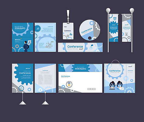 템플릿 응시 배너템플릿 남자 그래프 편지봉투 사람 이벤트 상반신 성인 세명 노트북 세트 쇼핑백 펜 구직 현수막 깃발 타이핑 우승 메달 모래시계 책상 톱니바퀴 전단 엽서 초대장 위치 패키지 약도 이력서 사원증 문서작성 박람회 서류판 손부채 채용박람회 소봉투 행사세트 행사템플릿 AI파일 배너 시선 모래 시계 가구 컨셉 지도 가방 비즈니스 봉투 카드_감사 전자제품 필기구 사무용품 최고 편지 홍보물 상_상패 파일형식 벡터