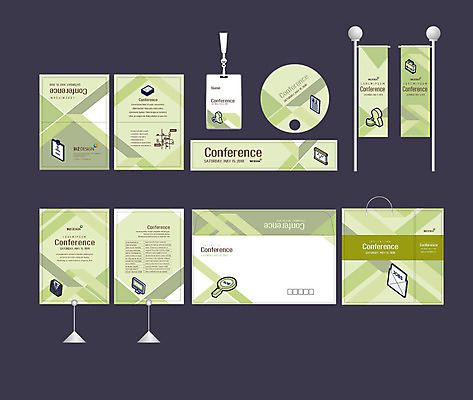 템플릿 배너템플릿 서류가방 돋보기 편지봉투 사람모양 정장 이벤트 사람없음 세트 쇼핑백 모니터 구직 현수막 가리킴 전단 엽서 초대장 손모양 패키지 약도 이력서 사원증 박람회 서류판 손부채 채용박람회 소봉투 행사세트 행사템플릿 AI파일 모양 배너 옷 컨셉 지도 가방 비즈니스 봉투 카드_감사 손짓 컴퓨터 사무용품 편지 홍보물 파일형식 벡터 손_신체부위