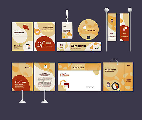 템플릿 배너템플릿 여자 남자 말풍선 돈 돋보기 그래프 사람 이벤트 여러명 상반신 성인 세트 쇼핑백 구직 달력 물음표 현수막 전단 엽서 초대장 패키지 이력서 사원증 박람회 손부채 채용 채용박람회 소봉투 행사세트 행사템플릿 AI파일 기호 배너 다수 컨셉 가방 비즈니스 편지봉투 카드_감사 재산 편지 홍보물 파일형식 벡터