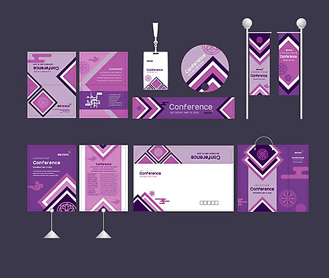 템플릿 한국전통 전통 배너템플릿 패턴 이벤트 사람없음 세트 쇼핑백 전통무늬 전통문양 보라색 현수막 전단 엽서 초대장 위치 마름모 패키지 약도 구름모양 사원증 박람회 손부채 소봉투 행사세트 행사템플릿 AI파일 모양 도형 문양 배너 컬러 지도 무늬 가방 비즈니스 편지봉투 카드_감사 한국 편지 홍보물 파일형식 벡터 구름_자연