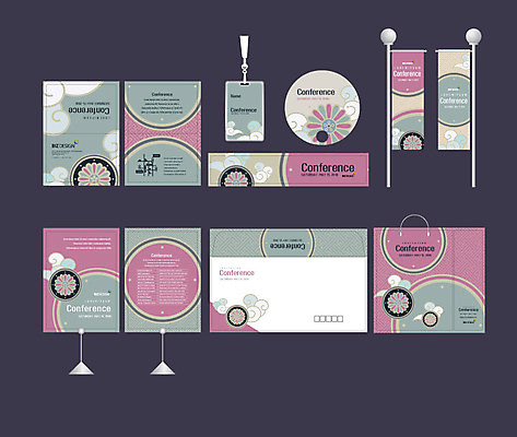 템플릿 전통 배너템플릿 이벤트 사람없음 세트 쇼핑백 전통문양 현수막 전단 엽서 초대장 위치 패키지 약도 구름모양 사원증 박람회 손부채 소봉투 행사세트 행사템플릿 AI파일 모양 문양 배너 지도 가방 비즈니스 편지봉투 카드_감사 편지 홍보물 파일형식 벡터 구름_자연