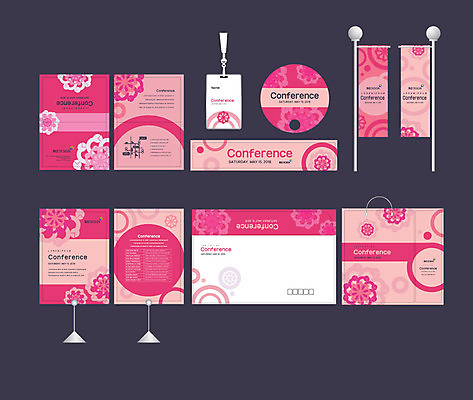 템플릿 전통 배너템플릿 분홍색 꽃무늬 패턴 한국 이벤트 사람없음 세트 쇼핑백 전통무늬 전통문양 현수막 원형 전단 엽서 초대장 위치 패키지 약도 사원증 박람회 손부채 소봉투 행사세트 행사템플릿 AI파일 도형 문양 배너 꽃 아시아 컬러 지도 무늬 가방 비즈니스 편지봉투 카드_감사 편지 홍보물 파일형식 벡터