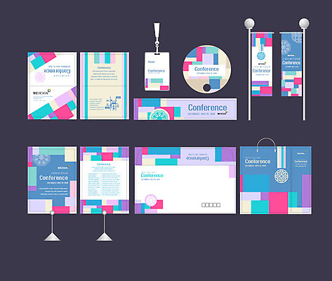 템플릿 전통 배너템플릿 패턴 한국 이벤트 사람없음 세트 쇼핑백 전통무늬 전통문양 현수막 전단 엽서 초대장 위치 패키지 약도 사원증 박람회 손부채 소봉투 행사세트 행사템플릿 AI파일 문양 배너 아시아 지도 무늬 가방 비즈니스 편지봉투 카드_감사 편지 홍보물 파일형식 벡터