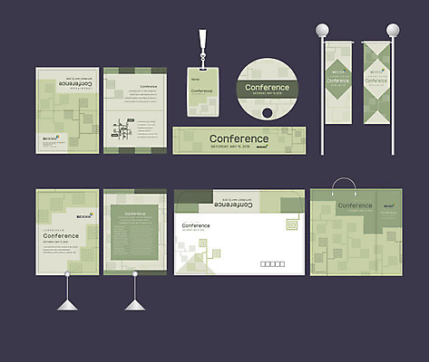 템플릿 전통 배너템플릿 패턴 한국 이벤트 사람없음 세트 쇼핑백 전통무늬 전통문양 현수막 전단 엽서 초대장 위치 패키지 약도 사원증 박람회 손부채 소봉투 행사세트 행사템플릿 AI파일 문양 배너 아시아 지도 무늬 가방 비즈니스 편지봉투 카드_감사 편지 홍보물 파일형식 벡터