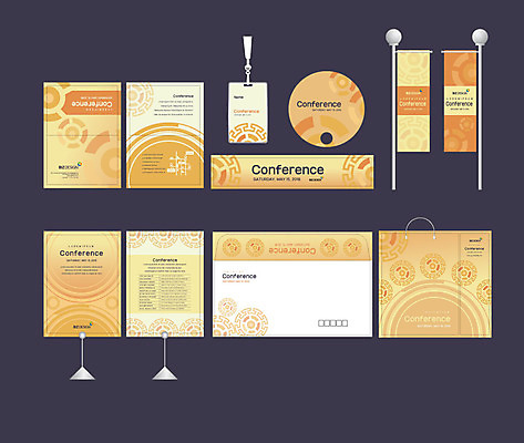 템플릿 전통 배너템플릿 패턴 한국 이벤트 사람없음 세트 쇼핑백 전통무늬 전통문양 현수막 원형 전단 엽서 초대장 위치 패키지 약도 사원증 박람회 손부채 소봉투 행사세트 행사템플릿 AI파일 도형 문양 배너 아시아 지도 무늬 가방 비즈니스 편지봉투 카드_감사 편지 홍보물 파일형식 벡터