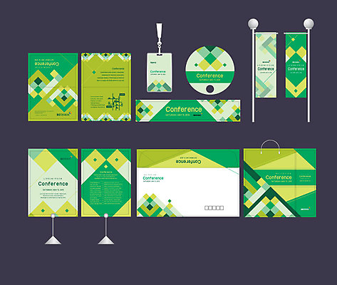 템플릿 전통 배너템플릿 패턴 한국 이벤트 사람없음 초록색 연두색 세트 쇼핑백 전통무늬 전통문양 현수막 전단 엽서 초대장 위치 마름모 패키지 약도 사원증 박람회 손부채 소봉투 행사세트 행사템플릿 AI파일 도형 문양 배너 아시아 컬러 지도 무늬 가방 비즈니스 편지봉투 카드_감사 편지 홍보물 파일형식 벡터