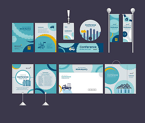 템플릿 배너템플릿 의자 돋보기 아파트 주택 이벤트 사람없음 세트 쇼핑백 텔레비전 트럭 계산기 현수막 장롱 이사 전단 엽서 초대장 위치 패키지 약도 이삿짐 세탁기 사원증 박람회 손부채 이삿짐차 소봉투 행사세트 행사템플릿 AI파일 배너 가구 지도 가방 비즈니스 자동차 문구용품 편지봉투 카드_감사 건물 전자제품 장비 가전제품 편지 홍보물 특수차량 파일형식 벡터