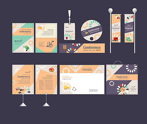 템플릿 배너템플릿 이벤트 사람없음 세트 소파 쇼핑백 쌓기 트럭 현수막 운반 이사 책상 전단 엽서 초대장 패키지 이삿짐 사원증 박람회 박스포장 손부채 이삿짐차 소봉투 행사세트 행사템플릿 AI파일 배너 가구 의자 가방 비즈니스 포장 모션 자동차 편지봉투 카드_감사 편지 홍보물 특수차량 파일형식 벡터