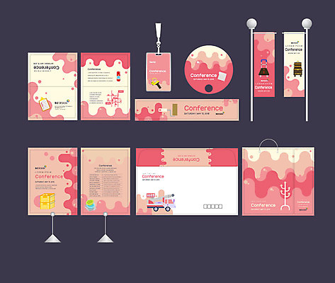 템플릿 그릇 배너템플릿 분홍색 포장 이벤트 사람없음 세트 쇼핑백 쌓기 캐리어 현수막 이사 전단 문서 엽서 초대장 패키지 이삿짐 페인트롤러 사원증 도어락 박람회 사다리차 서류판 손부채 이삿짐차 체크리스트 소봉투 행사세트 행사템플릿 AI파일 식기 배너 컬러 가방 비즈니스 모션 자동차 편지봉투 카드_감사 여행가방 사무용품 편지 홍보물 특수차량 파일형식 벡터