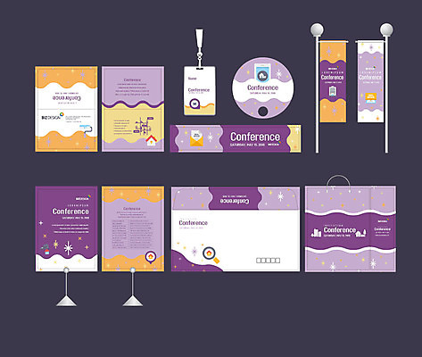 나무 템플릿 배너템플릿 별 돋보기 열쇠 편지봉투 주택 이벤트 빌딩 사람없음 스마트폰 울타리 세트 쇼핑백 현수막 재산 전단 엽서 초대장 위치 패키지 약도 페인트롤러 사원증 박람회 손부채 스마트홈 소봉투 행사세트 행사템플릿 AI파일 자연요소 식물 배너 지도 가방 비즈니스 봉투 카드_감사 건물 금융 핸드폰 스마트기기 담장 편지 홍보물 파일형식 벡터 AI_인공지능