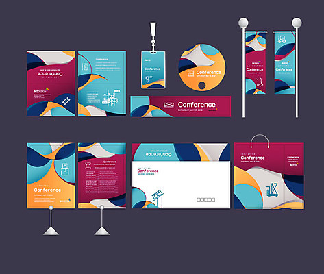 템플릿 배너템플릿 사다리 이벤트 사람없음 세트 쇼핑백 쌓기 카트 현수막 운반 이사 전단 엽서 초대장 화장대 위치 패키지 약도 이삿짐 사원증 박람회 손부채 전동드릴 소봉투 행사세트 행사템플릿 AI파일 배너 가구 지도 가방 비즈니스 모션 편지봉투 카드_감사 도구 편지 드릴 홍보물 파일형식 벡터