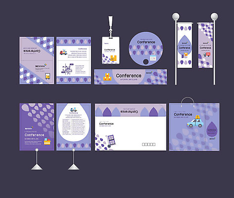 템플릿 배너템플릿 자동차 이벤트 사람없음 세트 상자 쇼핑백 쌓기 트럭 달력 짐 현수막 운반 날짜 이사 전단 서랍장 엽서 초대장 패키지 사원증 짐싸기 박람회 손부채 이삿짐차 소봉투 행사세트 행사템플릿 AI파일 배너 육상교통 가구 가방 비즈니스 모션 편지봉투 카드_감사 편지 홍보물 특수차량 파일형식 벡터