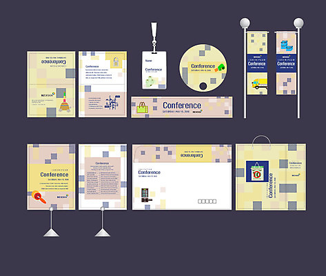 템플릿 배너템플릿 가방 이벤트 사람없음 세트 쇼핑백 달력 현수막 이사 빗자루 청소 전단 엽서 초대장 패키지 약도 사원증 도어락 박람회 손부채 이삿짐차 소봉투 행사세트 행사템플릿 AI파일 배너 잡화 지도 비즈니스 편지봉투 카드_감사 편지 청소도구 홍보물 특수차량 파일형식 벡터