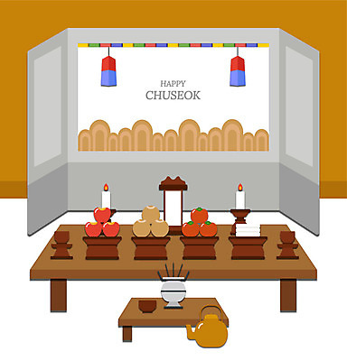 한국전통 전통 명절 행복 백그라운드 술잔 일러스트 촛불 떡 프레임 사람없음 전통무늬 전통문양 추석 배 페이퍼아트 사과 제사 청사초롱 촛대 제기_제사 병풍 향 제사상 제사음식 단감 술주전자 추석차례상 향로_분향 전통프레임 국내일러스트 AI파일 문양 기념일 감정 무늬 과일 초 잔 한국 감 전통음식 전통의례 초롱 제사용품 파일형식 벡터