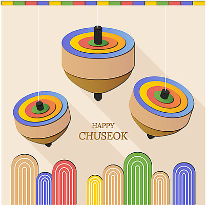 한국전통 전통 명절 행복 백그라운드 일러스트 프레임 사람없음 전통무늬 전통문양 추석 전통놀이 실 페이퍼아트 팽이 전통프레임 국내일러스트 AI파일 문양 기념일 감정 무늬 놀이 한국 놀이용품 파일형식 벡터