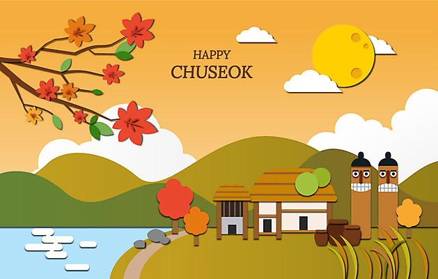 구름 명절 행복 백그라운드 단풍 일러스트 단풍나무 산 초가집 초원 사람없음 강 추석 가을풍경 보름달 가을 농촌 시골 항아리 페이퍼아트 장승 박 가을배경 국내일러스트 AI파일 자연요소 나무 전통 계절 기념일 감정 잎 한옥 풍경 달 도자기 파일형식 벡터 가을_계절