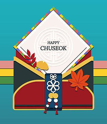 한국전통 전통 명절 행복 백그라운드 단풍 일러스트 프레임 사람없음 전통문양 추석 페이퍼아트 노리개 은행잎 돈봉투 추석선물 전통프레임 국내일러스트 AI파일 문양 기념일 감정 잎 봉투 전통소품 한국 선물 파일형식 벡터 명절선물