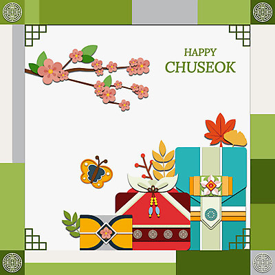 한국전통 명절 행복 나비 백그라운드 단풍 일러스트 포장 프레임 사람없음 전통문양 추석 여러개 보자기 페이퍼아트 은행잎 선물세트 꽃가지 돈봉투 추석선물 전통프레임 국내일러스트 AI파일 전통 문양 기념일 꽃 감정 다수 곤충 잎 봉투 한국 선물 나뭇가지 파일형식 벡터 천_직물 명절선물