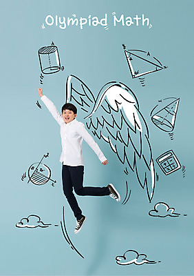 전신 편집이미지 응시 남자 청소년 포토일러 한명 미소 사람 10대 손들기 점프 비행 수학 청소년교육 수학교육 문제 천사날개 십대남자한명만 이미지편집 AI파일 1 시선 교육 날개 교과목 모션 천사 표정 남자한명만 십대남자만 파일형식 벡터