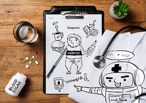 전신 편집이미지 남자 화분 커피 청진기 포토일러 한명 미소 들기 사람 성인 알약 햄버거 가리킴 기록 의사가운 마루 혈액 약병 비만 로봇 물컵 콜라 서류판 이미지편집 AI파일 1 음료 의료기기 모션 바닥 패스트푸드 표정 손짓 컵 약 사무용품 의사 가운 몸매 탄산음료 병_담는 파일형식 벡터