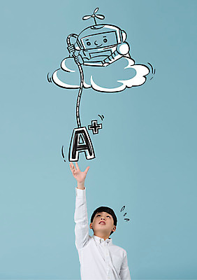 구름 편집이미지 남자 밧줄 청소년 포토일러 한명 사람 상반신 10대 손들기 한국인 잡기 로봇 땀 성적 에이플러스 십대남자한명만 이미지편집 AI파일 자연요소 1 교육 줄 모션 동양인 점수 남자한명만 십대남자만 파일형식 벡터