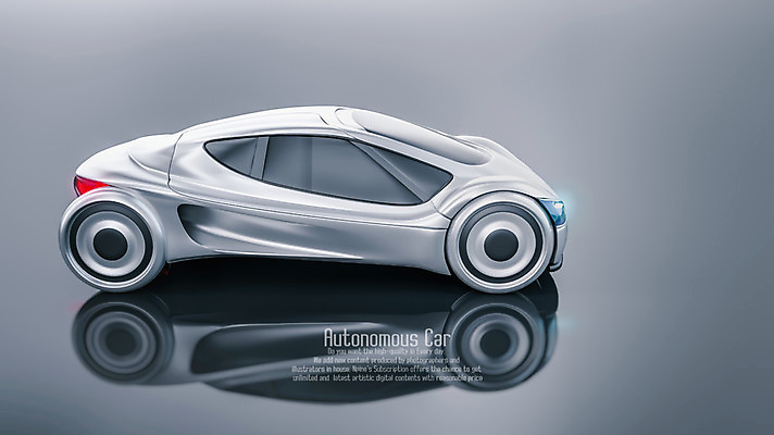 PSD 편집 편집이미지 한대 자동차 정보기술 사람없음 3D 운전 디지털합성 합성 편집소스 4차산업 5G 자율주행 모빌리티 편집3D 1 산업 육상교통 교통수단 모션 기술 IT 파일형식