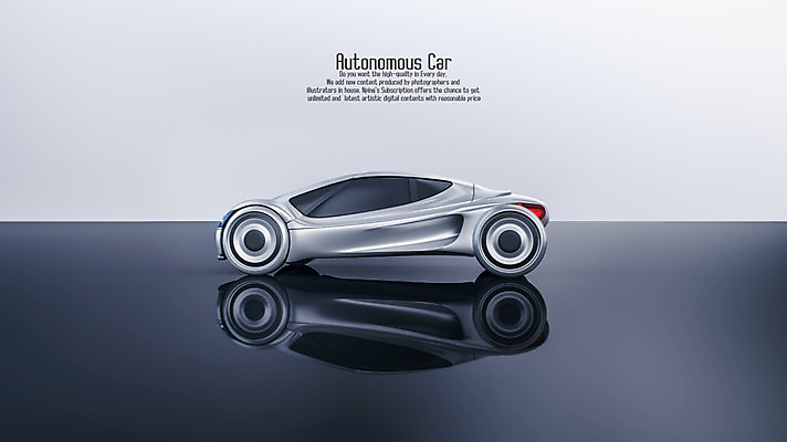 PSD 편집 편집이미지 한대 자동차 정보기술 사람없음 3D 운전 디지털합성 합성 편집소스 4차산업 5G 자율주행 모빌리티 편집3D 1 산업 육상교통 교통수단 모션 기술 IT 파일형식