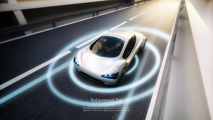 PSD 편집 편집이미지 도로 한대 자동차 정보기술 사람없음 빛 3D 운전 원형 디지털합성 합성 편집소스 4차산업 5G 자율주행 모빌리티 편집3D 도형 1 산업 길 육상교통 교통수단 교통시설 모션 기술 IT 파일형식