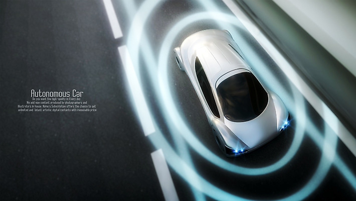 PSD 편집 편집이미지 도로 한대 자동차 정보기술 사람없음 빛 3D 운전 원형 디지털합성 합성 편집소스 4차산업 5G 자율주행 모빌리티 편집3D 도형 1 산업 길 육상교통 교통수단 교통시설 모션 기술 IT 파일형식